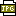 ̸: file0-6481345768426.jpg(128 Kb)